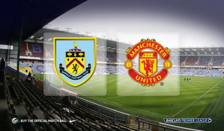 Barclays Premier League 3. Kolo / Anglická Liga 3. Kolo